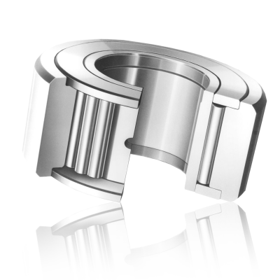 THK опорна ролка ТИП NART